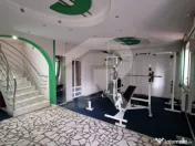 Vila , 300mp utili, ideala afterschool, cazare muncitori str 