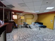 Vila , 300mp utili, ideala afterschool, cazare muncitori str 