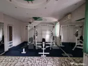 Vila , 300mp utili, ideala afterschool, cazare muncitori str 