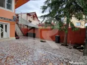 Vila , 300mp utili, ideala afterschool, cazare muncitori str 