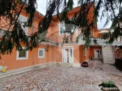 Vila , 300mp utili, ideala afterschool, cazare muncitori str 