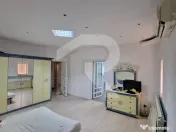 Vila , 300mp utili, ideala afterschool, cazare muncitori str 