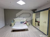 Vila , 300mp utili, ideala afterschool, cazare muncitori str 