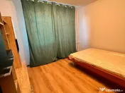 Cameră de cămin cu baie proprie,etaj 2,renovată complet 