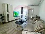 Apartament cu 3 camere de vânzare AVANERA 
