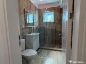 DE VANZARE Studio Dublu - Voluntari-Popasului - Matei Millo 