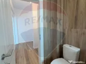 DE VANZARE Studio Dublu - Voluntari-Popasului - Matei Millo 