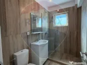 DE VANZARE Studio Dublu - Voluntari-Popasului - Matei Millo 