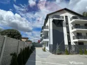 DE VANZARE Studio Dublu - Voluntari-Popasului - Matei Millo 