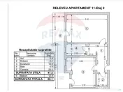DE VANZARE Studio Dublu - Voluntari-Popasului - Matei Millo 