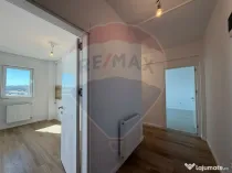 DE VANZARE Studio Dublu - Voluntari-Popasului - Matei Millo