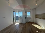 DE VANZARE Studio Dublu - Voluntari-Popasului - Matei Millo 