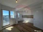 DE VANZARE Studio Dublu - Voluntari-Popasului - Matei Millo 