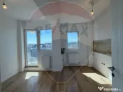 DE VANZARE Studio Dublu - Voluntari-Popasului - Matei Millo 