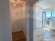 DE VANZARE Studio Dublu - Voluntari-Popasului - Matei Millo 