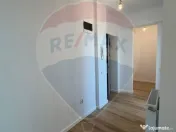 DE VANZARE Studio Dublu - Voluntari-Popasului - Matei Millo 