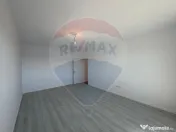 DE VANZARE Studio Dublu - Voluntari-Popasului - Matei Millo 