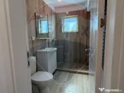 DE VANZARE Studio Dublu - Voluntari-Popasului - Matei Millo 