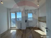 DE VANZARE Studio Dublu - Voluntari-Popasului - Matei Millo 