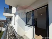 DE VANZARE Studio Dublu - Voluntari-Popasului - Matei Millo 