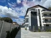 DE VANZARE Studio Dublu - Voluntari-Popasului - Matei Millo 