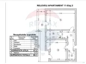 DE VANZARE Studio Dublu - Voluntari-Popasului - Matei Millo 