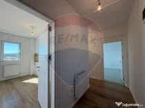 DE VANZARE Studio Dublu - Voluntari-Popasului - Matei Millo