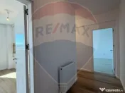 DE VANZARE Studio Dublu - Voluntari-Popasului - Matei Millo 