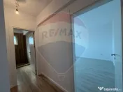 DE VANZARE Studio Dublu - Voluntari-Popasului - Matei Millo 