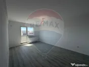 DE VANZARE Studio Dublu - Voluntari-Popasului - Matei Millo 