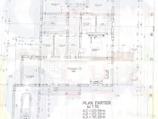 ID 7909 EXCLUSIVITATE - Construiește-ți viitorul în Cataloi 