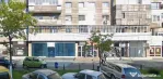 Mosilor 40 mp spatiu stradal pretabil agentie de asigurari