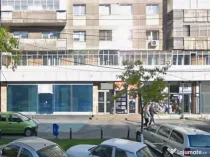 Mosilor 40 mp spatiu stradal pretabil agentie de asigurari