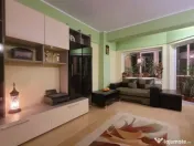 Primo, doua camere decomandat etaj 1 