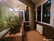 Primo, doua camere decomandat etaj 1 