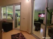 Primo, doua camere decomandat etaj 1 