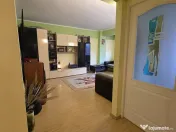 Primo, doua camere decomandat etaj 1 