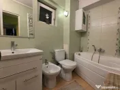 Primo, doua camere decomandat etaj 1 