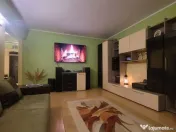 Primo, doua camere decomandat etaj 1 