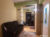 Primo, doua camere decomandat etaj 1 