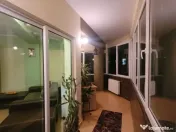 Primo, doua camere decomandat etaj 1 