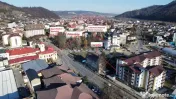 Apartament 3 camere ULTRACENTRAL etaj 2– Gura Humorului 