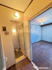 Apartament 3 camere ULTRACENTRAL etaj 2– Gura Humorului 