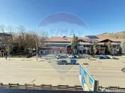 Apartament 3 camere ULTRACENTRAL etaj 2– Gura Humorului 