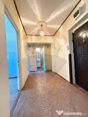 Apartament 3 camere ULTRACENTRAL etaj 2– Gura Humorului 