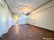 Apartament 3 camere ULTRACENTRAL etaj 2– Gura Humorului 