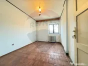 Apartament 3 camere ULTRACENTRAL etaj 2– Gura Humorului 