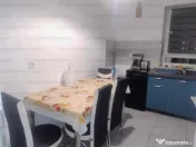 Kasper - Coresi | Apartament 2 camere, decomandat, etaj 2/6, parcare! 