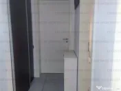 Kasper - Coresi | Apartament 2 camere, decomandat, etaj 2/6, parcare! 