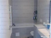 Kasper - Coresi | Apartament 2 camere, decomandat, etaj 2/6, parcare! 